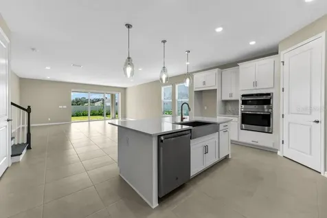 7052 Foxboro Way Nokomis FL 34275