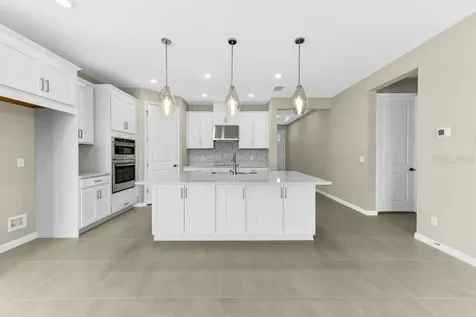 7052 Foxboro Way Nokomis FL 34275