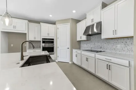 7052 Foxboro Way Nokomis FL 34275