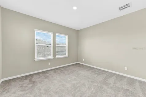 7052 Foxboro Way Nokomis FL 34275