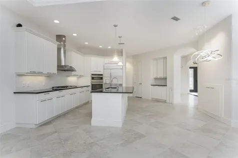 4676 Tuscana Drive Sarasota FL 34241