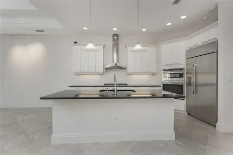 4676 Tuscana Drive Sarasota FL 34241