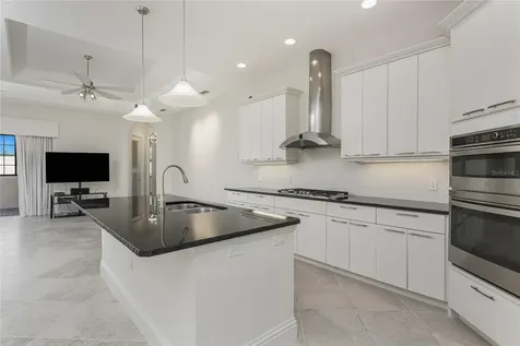 4676 Tuscana Drive Sarasota FL 34241