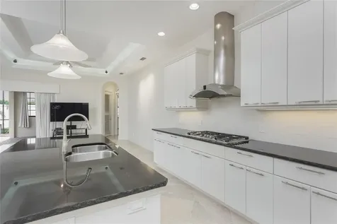 4676 Tuscana Drive Sarasota FL 34241