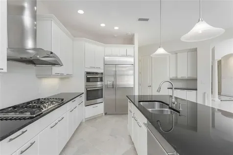 4676 Tuscana Drive Sarasota FL 34241
