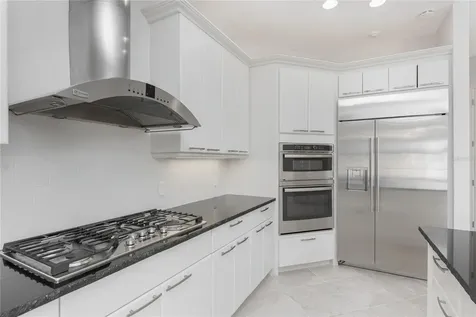 4676 Tuscana Drive Sarasota FL 34241