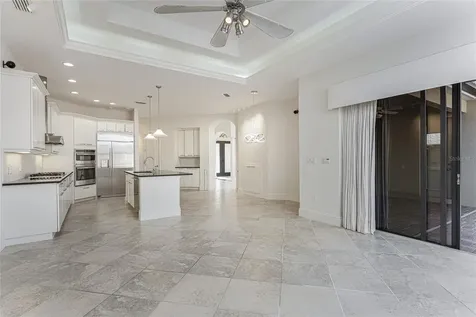 4676 Tuscana Drive Sarasota FL 34241
