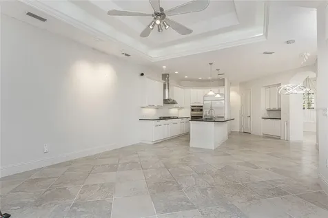 4676 Tuscana Drive Sarasota FL 34241