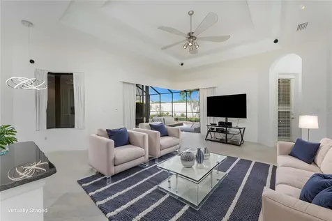 4676 Tuscana Drive Sarasota FL 34241