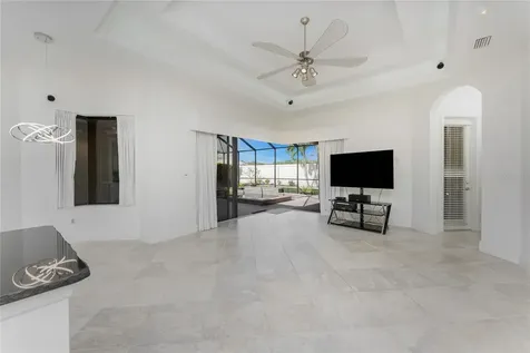 4676 Tuscana Drive Sarasota FL 34241