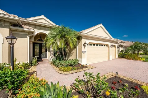 4676 Tuscana Drive Sarasota FL 34241