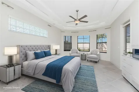 4676 Tuscana Drive Sarasota FL 34241