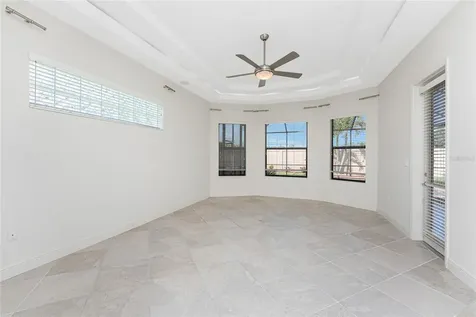 4676 Tuscana Drive Sarasota FL 34241