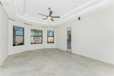4676 Tuscana Drive Sarasota FL 34241