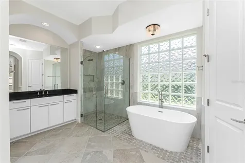4676 Tuscana Drive Sarasota FL 34241