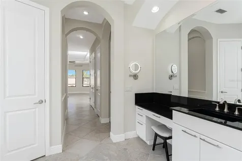 4676 Tuscana Drive Sarasota FL 34241