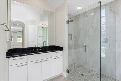 4676 Tuscana Drive Sarasota FL 34241