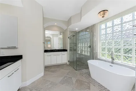 4676 Tuscana Drive Sarasota FL 34241