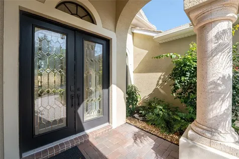 4676 Tuscana Drive Sarasota FL 34241