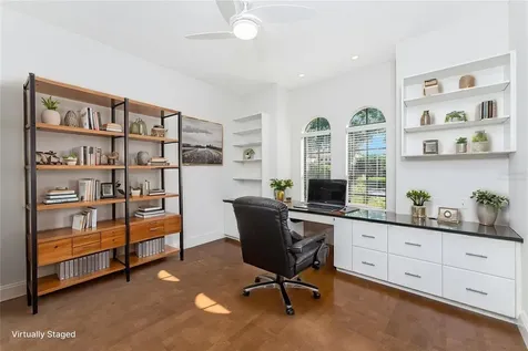 4676 Tuscana Drive Sarasota FL 34241