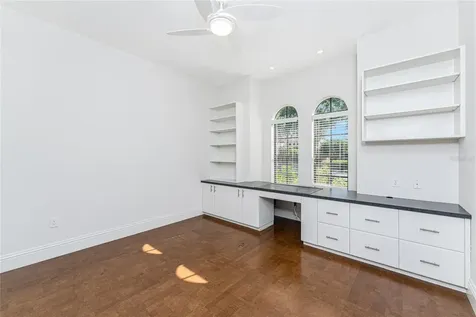 4676 Tuscana Drive Sarasota FL 34241