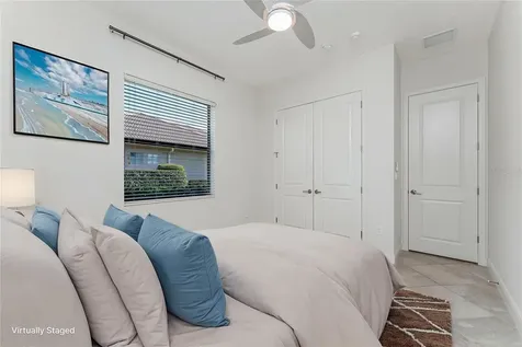 4676 Tuscana Drive Sarasota FL 34241