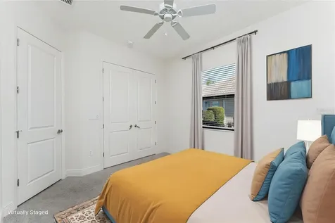 4676 Tuscana Drive Sarasota FL 34241