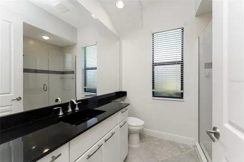 4676 Tuscana Drive Sarasota FL 34241