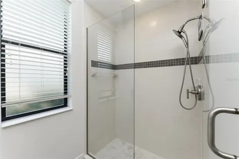 4676 Tuscana Drive Sarasota FL 34241