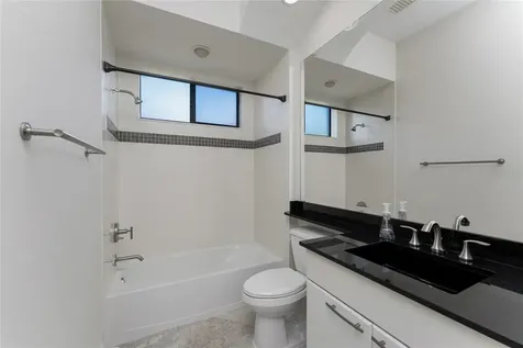 4676 Tuscana Drive Sarasota FL 34241