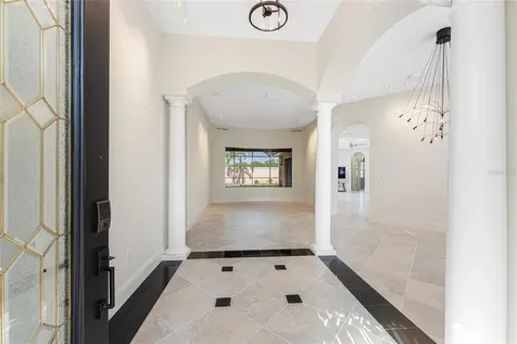 4676 Tuscana Drive Sarasota FL 34241