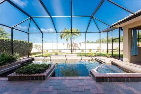4676 Tuscana Drive Sarasota FL 34241