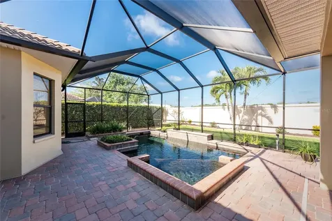 4676 Tuscana Drive Sarasota FL 34241
