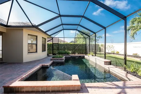 4676 Tuscana Drive Sarasota FL 34241