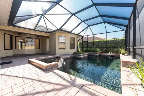 4676 Tuscana Drive Sarasota FL 34241