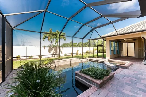4676 Tuscana Drive Sarasota FL 34241