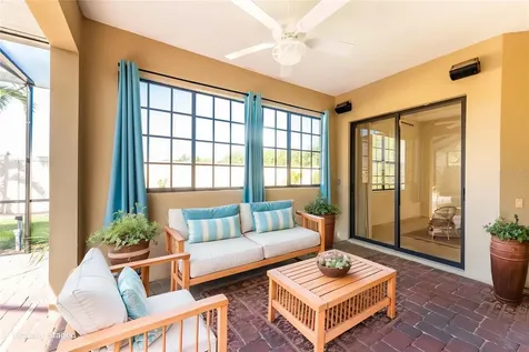4676 Tuscana Drive Sarasota FL 34241