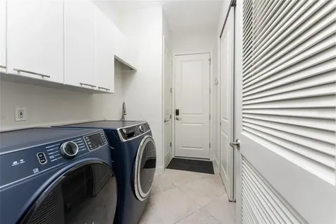 4676 Tuscana Drive Sarasota FL 34241