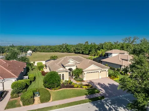 4676 Tuscana Drive Sarasota FL 34241