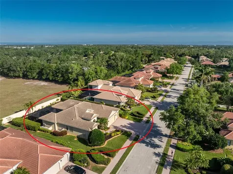 4676 Tuscana Drive Sarasota FL 34241
