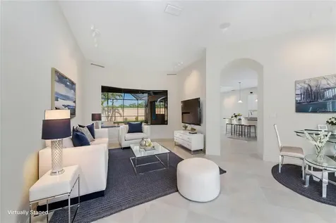 4676 Tuscana Drive Sarasota FL 34241