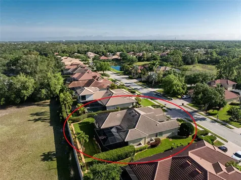 4676 Tuscana Drive Sarasota FL 34241