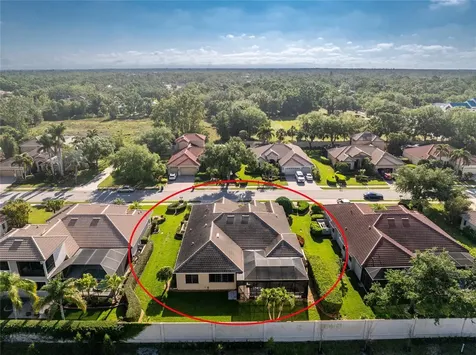 4676 Tuscana Drive Sarasota FL 34241