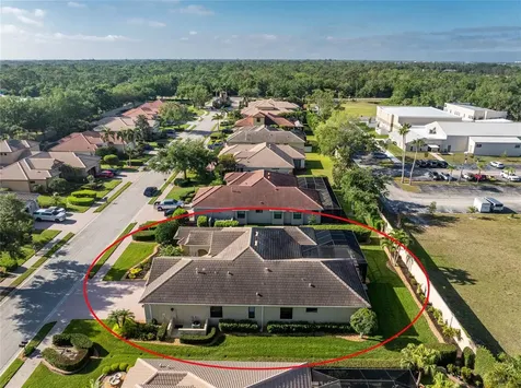 4676 Tuscana Drive Sarasota FL 34241