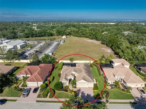4676 Tuscana Drive Sarasota FL 34241