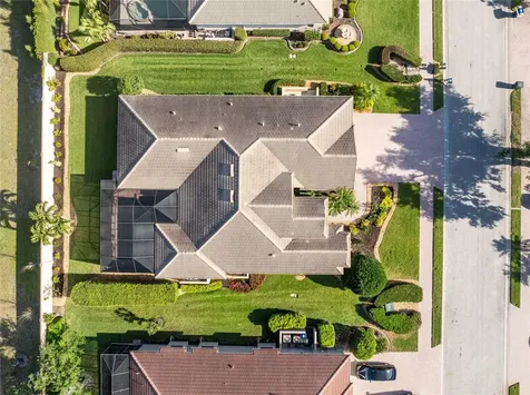 4676 Tuscana Drive Sarasota FL 34241