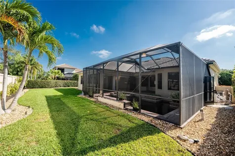 4676 Tuscana Drive Sarasota FL 34241
