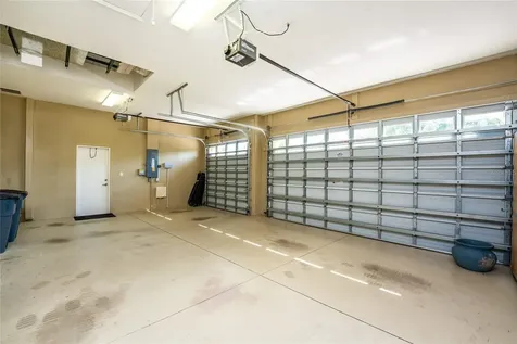 4676 Tuscana Drive Sarasota FL 34241