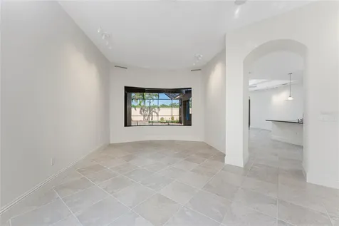 4676 Tuscana Drive Sarasota FL 34241
