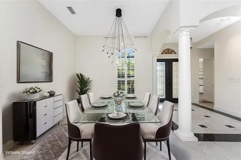 4676 Tuscana Drive Sarasota FL 34241